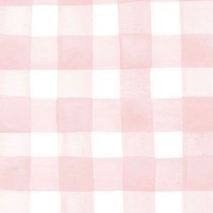 Meet your Posher, Katelyn